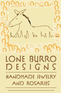 Lone Burro Designs